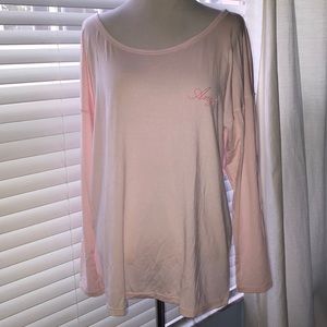 Victoria secret angel